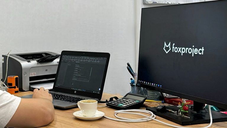 Прозора комунікація