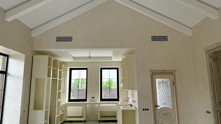 Комплексний підхід