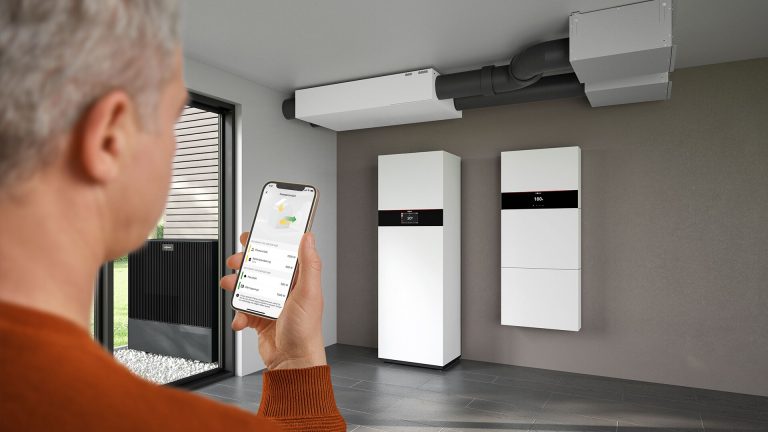 Працюємо з перевіреними європейськими брендами